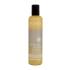 Redken Blonde Glam Color Enhancer Perfect Platinum Boja za kosu za žene 250 ml