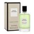 David Beckham Aromatic Greens Parfemska voda za muškarce 100 ml