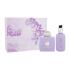 Amouage Lilac Love Poklon set parfemska voda 100 ml + losion za tijelo 100 ml
