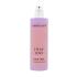 Amouage Lilac Love Parfem za kosu za žene 50 ml tester
