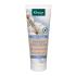 Kneipp Cottony Smooth Intensive Krema za ruke za žene 75 ml