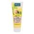 Kneipp Hand Cream Soft In Seconds Lemon Verbena & Apricots Krema za ruke 75 ml