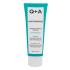 Q+A Niacinamide Gentle Exfoliating Cleanser Gel za čišćenje lica za žene 125 ml