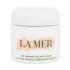 La Mer The Moisturizing Soft Cream Dnevna krema za lice za žene 100 ml
