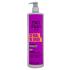 Tigi Bed Head Serial Blonde Regenerator za žene 970 ml