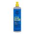 Tigi Bed Head Down´N Dirty Šampon za žene 400 ml