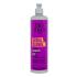 Tigi Bed Head Serial Blonde Regenerator za žene 400 ml