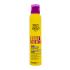 Tigi Bed Head Bigger The Better Šampon za žene 200 ml