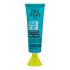 Tigi Bed Head Back It Up Krema za kosu za žene 125 ml