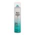 Tigi Bed Head Hard Head Lak za kosu za žene 385 ml