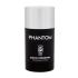 Paco Rabanne Phantom Dezodorans za muškarce 75 g