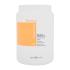 Fanola Nourishing Maska za kosu za žene 1500 ml