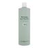 Fanola [No More ] The Prep Cleanser Šampon za žene 1000 ml