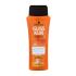 Schwarzkopf Gliss Summer Repair Shampoo Šampon za žene 250 ml