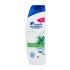 Head & Shoulders Menthol Fresh Anti-Dandruff Šampon 300 ml
