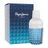 Pepe Jeans Life Is Now For Him Toaletna voda za muškarce 100 ml
