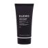 Elemis Men Deep Cleanse Facial Wash Gel za čišćenje lica za muškarce 150 ml