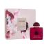 Amouage Crimson Rocks Parfemska voda 100 ml