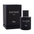 Dior Sauvage Elixir Parfem za muškarce 60 ml