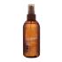 PIZ BUIN Tan & Protect Tan Intensifying Oil Spray SPF30 Proizvod za zaštitu od sunca za tijelo 150 ml oštećena bočica