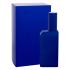 Histoires de Parfums This Is Not A Blue Bottle 1.1 Parfemska voda 60 ml