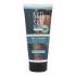 Vita Liberata NKD SKN Pre-Shower Gradual Tan Lotion Body & Face Proizvod za samotamnjenje za žene 150 ml