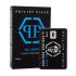 Philipp Plein No Limit$ Super Fre$h Toaletna voda za muškarce 50 ml