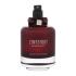 Givenchy L'Interdit Rouge Parfemska voda za žene 80 ml tester
