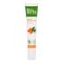 Ecodenta Toothpaste Cavity Protection Zubna pasta 75 ml