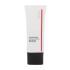 Shiseido Synchro Skin Soft Blurring Primer Podloga za make-up za žene 30 ml