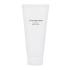 Shiseido MEN Face Cleanser Krema za čišćenje za muškarce 125 ml