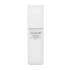 Shiseido MEN Energizing Moisturizer Extra Light Fluid Dnevna krema za lice za muškarce 100 ml