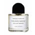 BYREDO Mojave Ghost Parfemska voda 100 ml tester