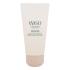 Shiseido Waso Shikulime Gel za čišćenje lica za žene 125 ml