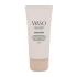 Shiseido Waso Shikulime SPF30 Dnevna krema za lice za žene 50 ml