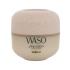 Shiseido Waso Yuzu-C Maska za lice za žene 50 ml