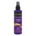 John Frieda Frizz Ease Daily Miracle Leave-In Conditioner Regenerator za žene 200 ml