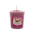 Yankee Candle Exotic Acai Bowl Mirisna svijeća 49 g