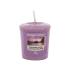 Yankee Candle Bora Bora Shores Mirisna svijeća 49 g