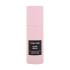 TOM FORD Rose Prick Dezodorans 150 ml