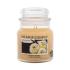 Village Candle Creamy Vanilla Mirisna svijeća 389 g
