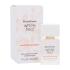 Elizabeth Arden White Tea Mandarin Blossom Toaletna voda za žene 30 ml