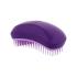 Tangle Teezer Salon Elite Četka za kosu za žene 1 kom Nijansa Purple Lilac