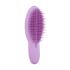 Tangle Teezer The Ultimate Finishing Hairbrush Četka za kosu za žene 1 kom Nijansa Vintage Pink