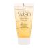Shiseido Waso Quick Gentle Cleanser Gel za čišćenje lica za žene 30 ml