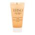 Shiseido Waso Clear Mega Dnevna krema za lice za žene 30 ml