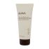 AHAVA Deadsea Mud Leave-On Deadsea Mud Krema za stopala za žene 100 ml