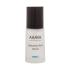 AHAVA Hyaluronic Acid Serum za lice za žene 30 ml