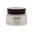 AHAVA Hyaluronic Acid 24/7 Cream Dnevna krema za lice za žene 50 ml