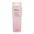 Estée Lauder Soft Clean Infusion Hydrating Essence Lotion Losion i sprej za lice za žene 400 ml